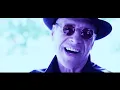 BEN SIDRAN - BLUE CAMUS