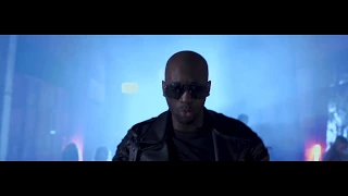 singuila belle feat fally ipupa