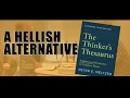 The Thinkers Thesaurus - A Piquant Alternative