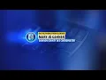 Glendive area flooding