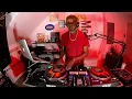 Download Lagu Version 2 Hump Day Southern Soul Mix / Dj Mr Melvin Live { 5-21-25 }