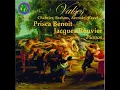 Seize Valses pour piano à 4 mains, Op. 39: No. 1 & 2, Valses No 1 & 2