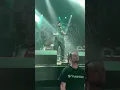 Citizen - Roam The Room - LIVE in Atlanta, GA (5/9/22)