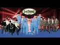 los tucanes de tijuana   secuestro de amor