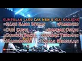 Download Lagu Bang Bang Wetan × CAK NUN \u0026 KIAI KANJENG