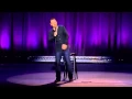 Bill Burr Dogs Kids A Prius