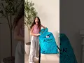 SURPRISE