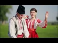 Download Lagu Ⓜ️MARIA TINCU- Mândru-i neamul meu❤2024❤ #MariaTincu