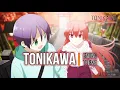 Download Lagu Tonikawa Ending Theme (Sub español + Romaji) AMV [Tsuki to Hoshizora] KanoeRana