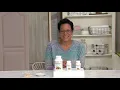 Andrew Lessman ESSENTIAL 1 High Potency Multi-Vitamin Always Gentle on QVC
