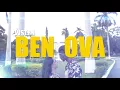 WSTRN- BEN OVA - DANCE Video - ft SHADY SQUAD & MARIE KERIDA