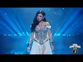 Download Lagu Chrissy Costanza - WARRIOR, PHOENIX, LEGENDS NEVER DIE (4K) | Worlds 2025 Finals Opening Ceremony