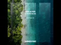 Don't Wake Up (Extended Mix)