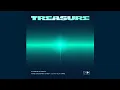Download Lagu TREASURE - U | 99% Official Instrumental