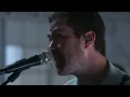 Local Natives - NYE (Warehouse Set)