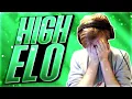 Download Lagu WELCOME TO HIGH ELO | Lathy