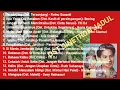 Lagu OST. SINETRON JADUL (Tersanjung,Janjiku,Si Manis Jembatan Ancol,Si Buta dari Goa Hantu dll)