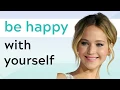 How To Be Happy Jennifer Lawrence Talks Body Image Hollywood Pressures sprinters