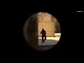 SCREAMER | CS:GO