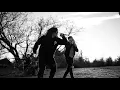 Download Lagu Sia - Chandelier [Band: Designer Disguise Feat. Alex of Osatia] (Punk Goes Pop Cover)