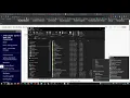 Web Programming - Unit 1 Topics Chapter 1 Lecture Part 1