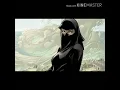 Download Lagu Lau Kana Bainanal Habib