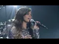 Aline Barros - Deus do Impossível (Vídeo Ao Vivo)