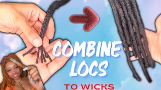 How to Fix FAILED combining