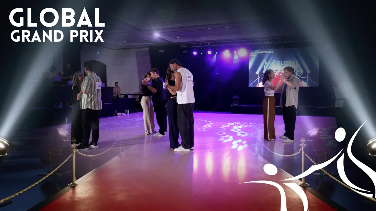 GGP 2026 - J&J SOPHISTICATED FINAL