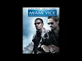 Nina Simone - Sinnerman (Felix Da Housecats Heavenly House Mix) | Miami Vice Soundtrack