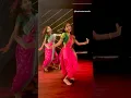 Download Lagu shirt white collar tight😍 #dstylersdancestudio #marathitadaka #dancereels #easydancesteps #hitsong