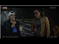 Download Lagu Lagu Sunda lamunan NU Gelis lagu Asep Beloy  mantul 👍