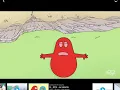 Download Lagu Barbapapa - No!!!!!!!