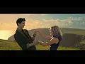 Ain't No Doubt About It (Reprise) (From "ZOMBIES 4: Dawn of the Vampires"/Sing-Along)