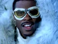 Keith Sweat - I'm Not Ready (Official Music Video)