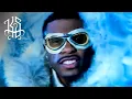 Lagu Keith Sweat - I'm Not Ready (Official Music Video)