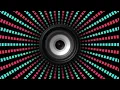Download Lagu DJ Lungset - Mahesa ft Vita Alvia angklung santuy