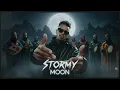 Stormy – Moon (Funk Soul Cover) 🇲🇦🔥| MoroccoRapHits