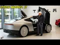 Download Lagu Elon Musk's 2026 Tesla Model 2 is Finally HERE: INSANE Massive Updates Revealed! MIX