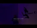 Shake that — Gang speed, Treetalk | Хореография Евы Телих | Хип-хоп хореография | Dance Corp Studio
