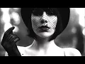 Band Of Horses - The Funeral (Lexer Remix)