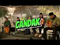 Download Lagu CANDAK