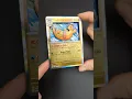 Pokemon DIY paper crafts Dragonite 3D Pokemon Card