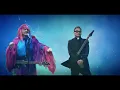 Café Tacvba - FUTURO (Video Oficial)