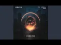 Download Lagu ILLENIUM - Forever (Feat. Tom Grennan \u0026 Alna) (Video Release)