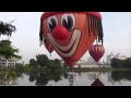Download Lagu 5th Putrajaya Hot Air Balloon Fiesta 2013 (Part 2)