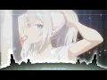Download Lagu Nightcore - Hall of Fame 🏆 | Alya | Cool \u0026 Elegant Vibes 🇷🇺✨ by l SINON l