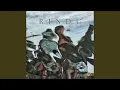 Download Lagu Rindu