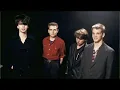 The Cutter - Echo and the Bunnymen