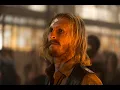 The Walking Dead Why Some Fans Hate on Austin Amelio